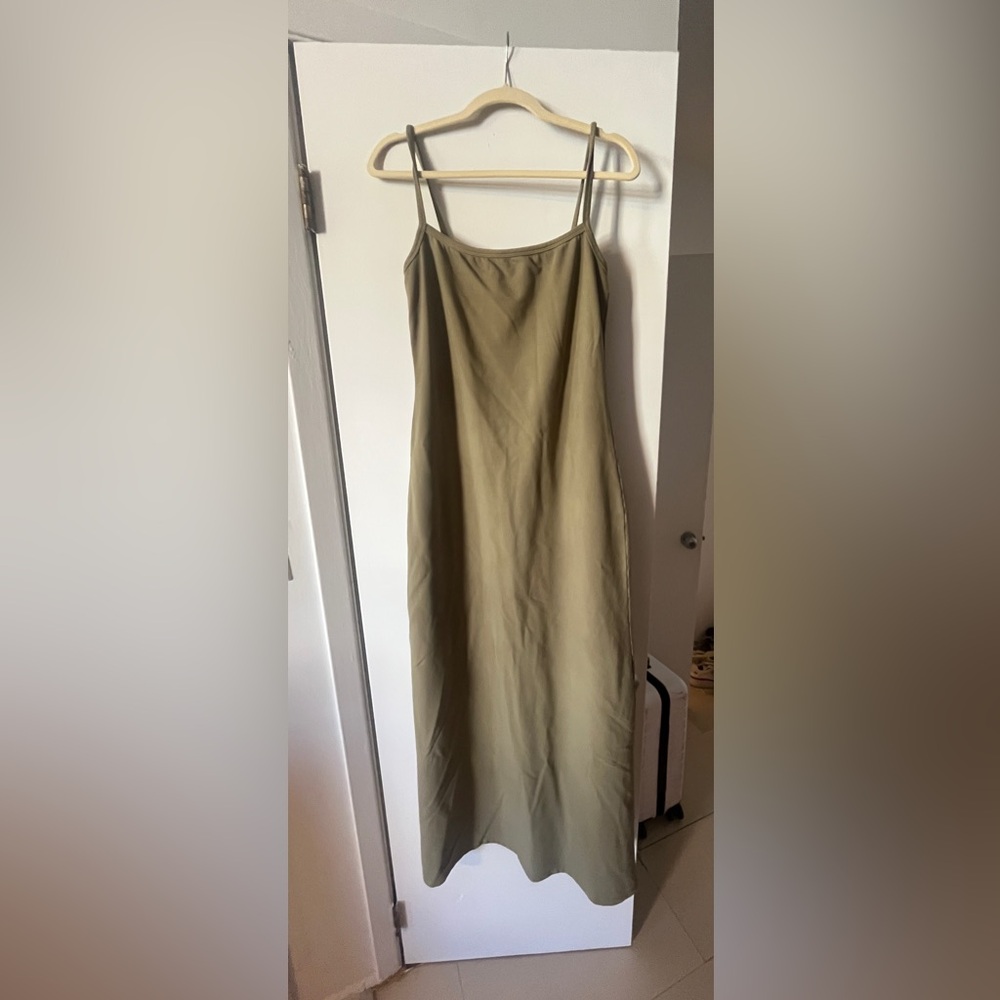 Oddli Dinner Party Dress